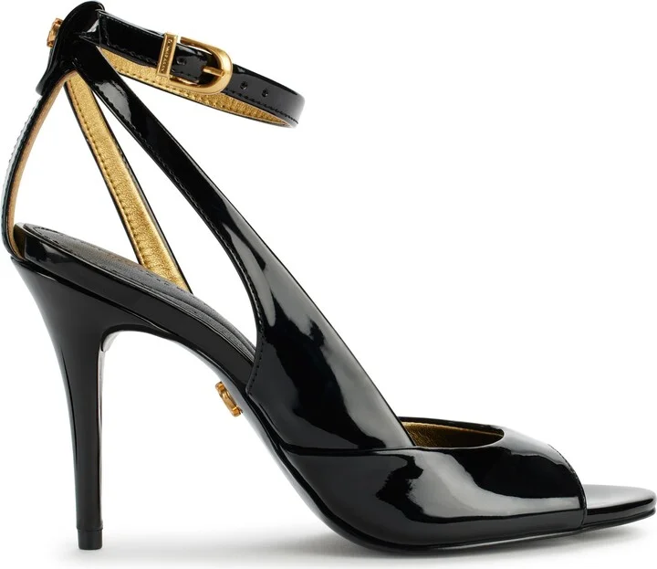 Somerset Ankle Strap Sandal - Image 2