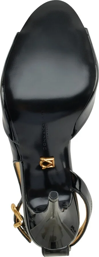 Somerset Ankle Strap Sandal - Image 4