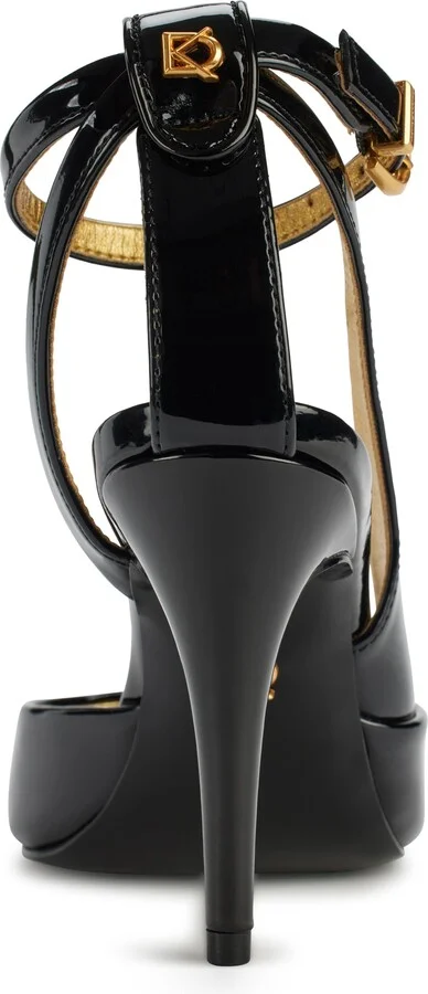 Somerset Ankle Strap Sandal - Image 5