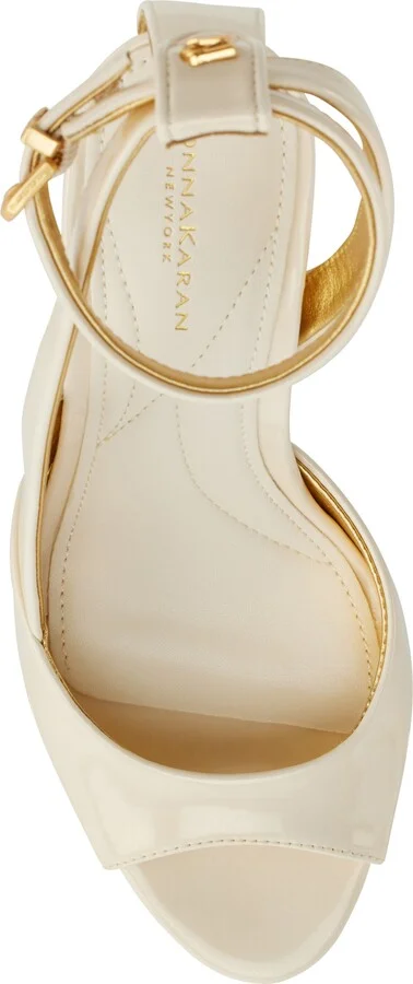 Somerset Ankle Strap Sandal - Image 2