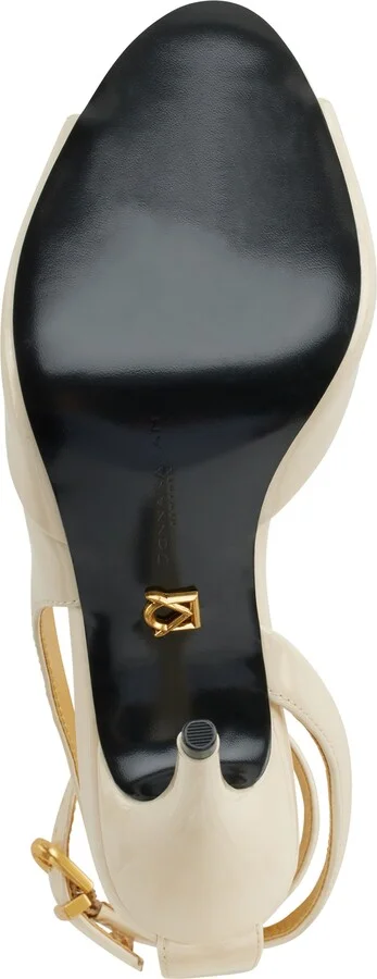 Somerset Ankle Strap Sandal - Image 3