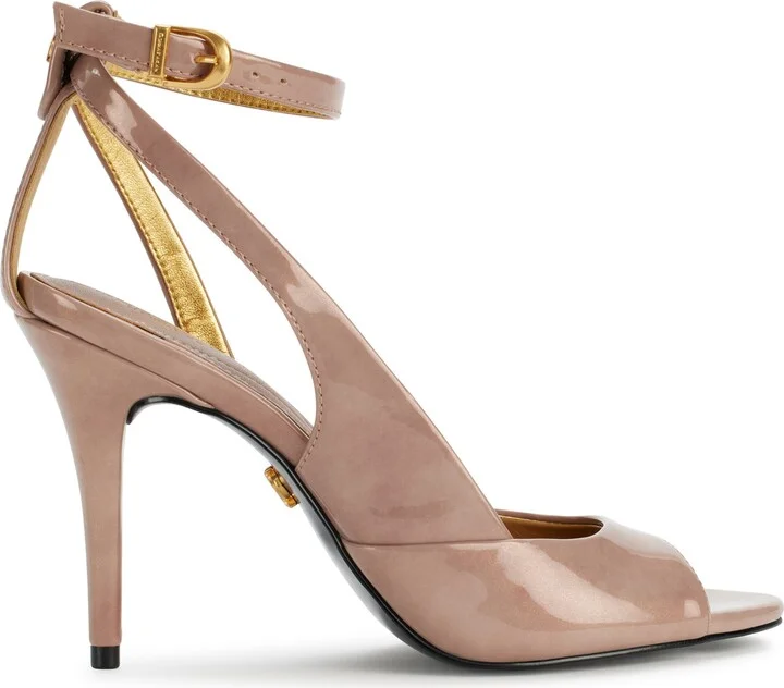Somerset Ankle Strap Sandal - Image 5