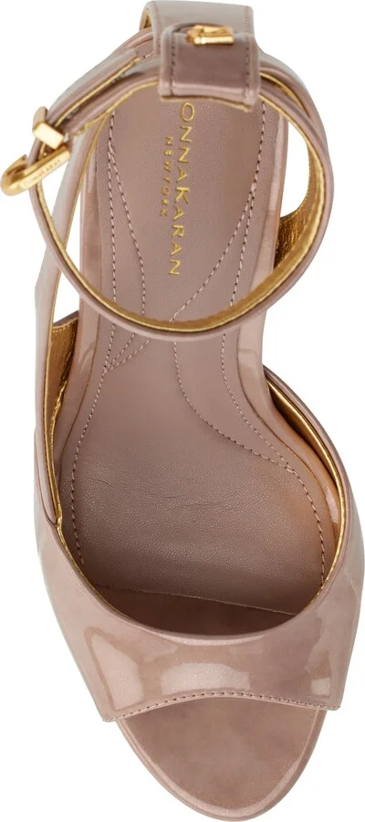Somerset Ankle Strap Sandal - Image 6