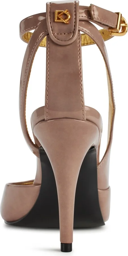 Somerset Ankle Strap Sandal - Image 8