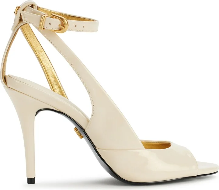 Somerset Ankle Strap Sandal