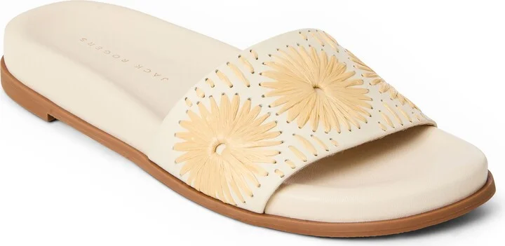 Ivory/ Natural