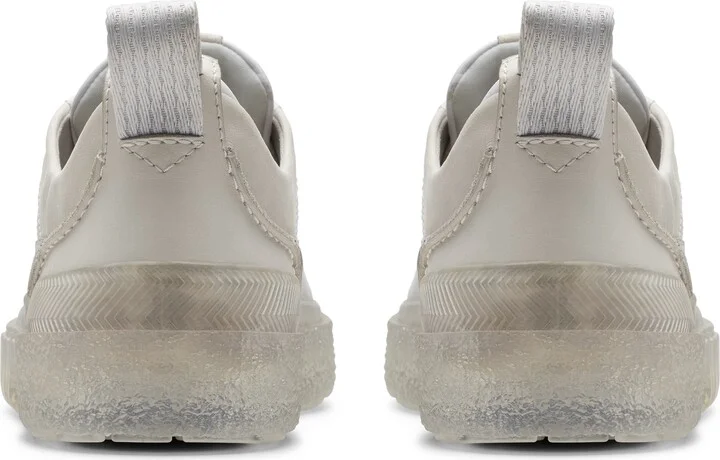 Somerset Lace Sneaker - Image 5