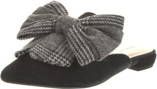 Something Navy - Image 2