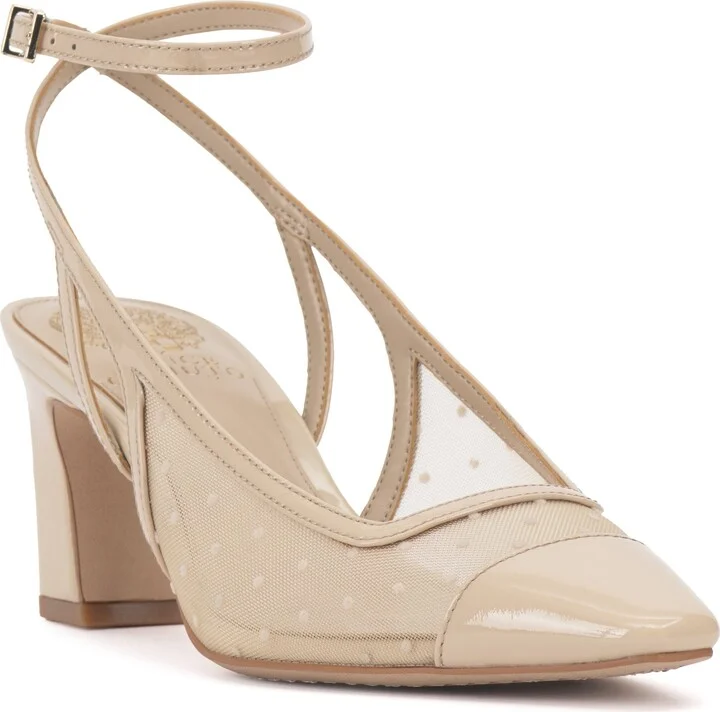 Somlee Pump - Image 2