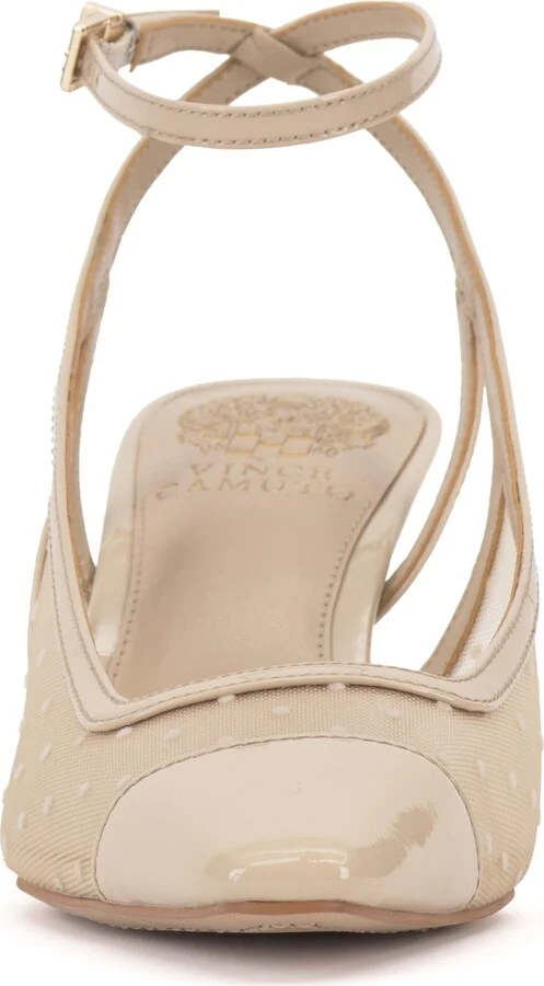 Somlee Pump - Image 3