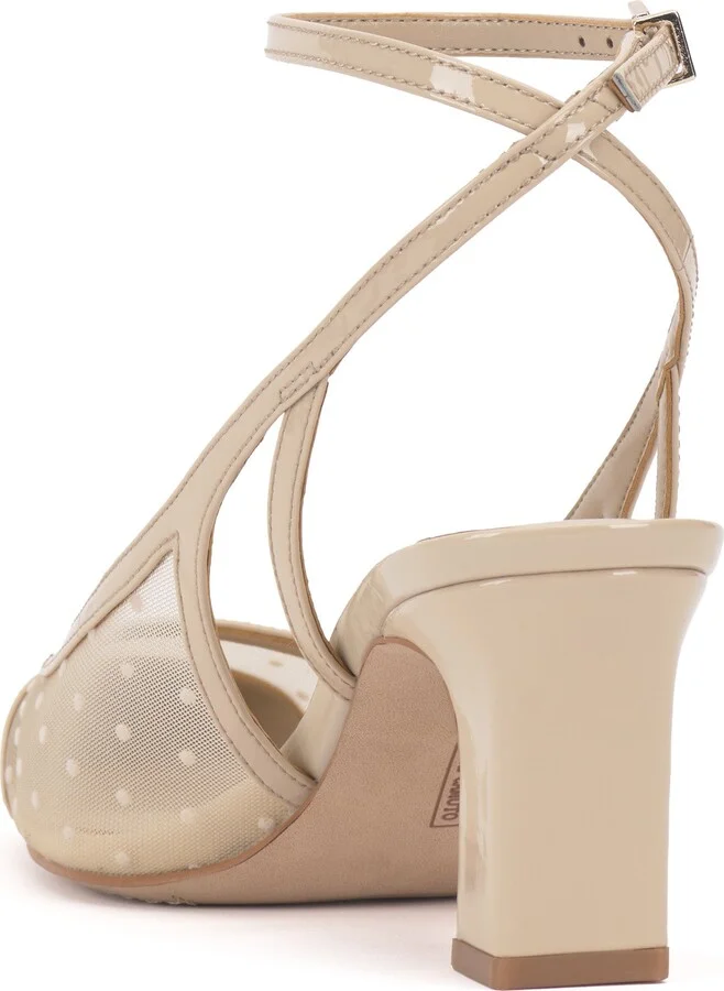 Somlee Pump - Image 4