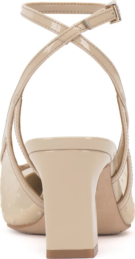 Somlee Pump - Image 5