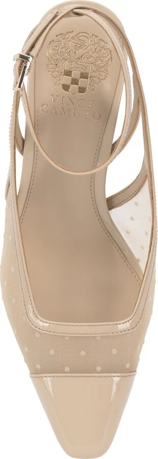 Somlee Pump - Image 7