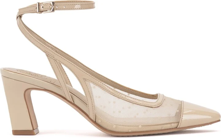 Somlee Pump