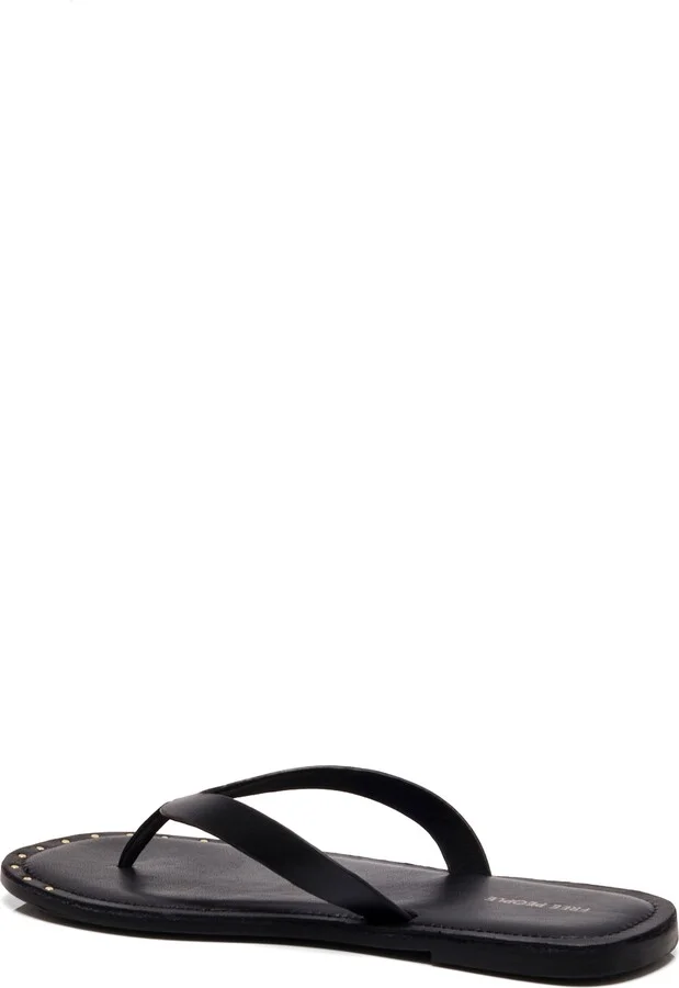 Sona Flip Flop - Image 2