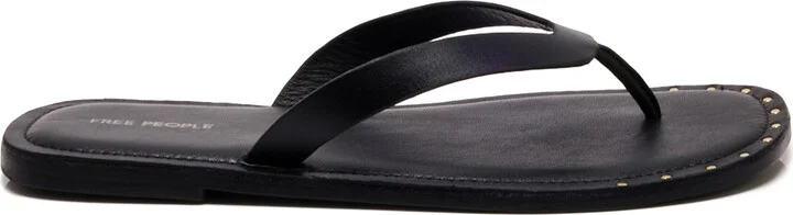 Sona Flip Flop - Image 3