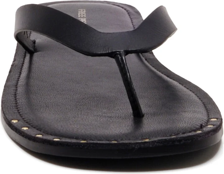 Sona Flip Flop - Image 4