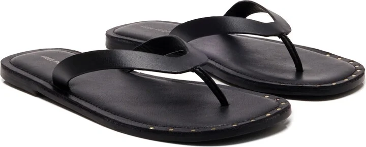 Sona Flip Flop - Image 6