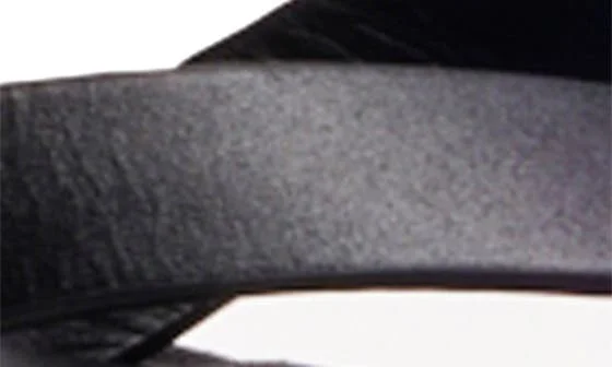 Sona Flip Flop - Image 7