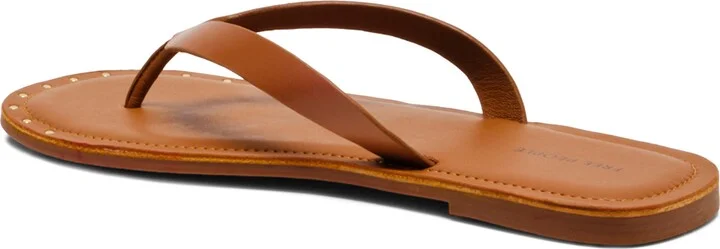 Sona Flip Flop - Image 8