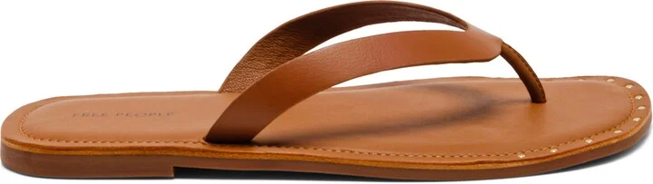 Sona Flip Flop - Image 9