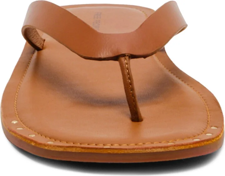 Sona Flip Flop - Image 10