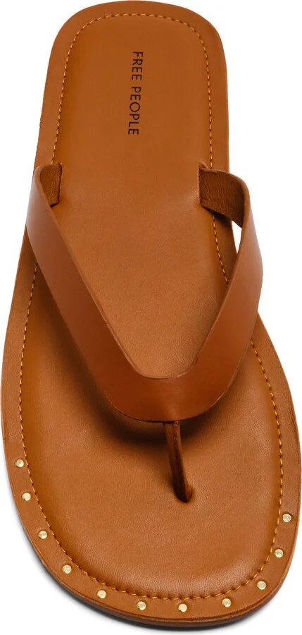 Sona Flip Flop - Image 11