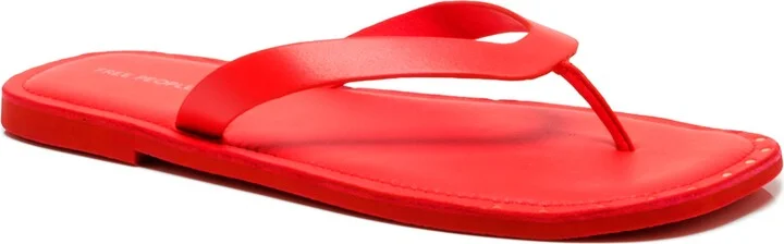Salsa
