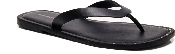Sona Flip Flop
