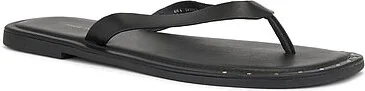Sona Thong Sandal - Image 2
