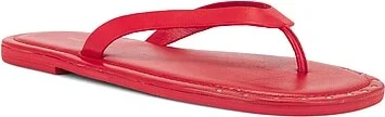 Sona Thong Sandal - Image 2