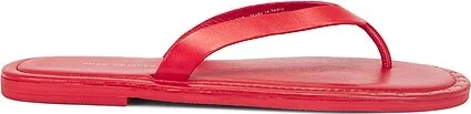 Sona Thong Sandal