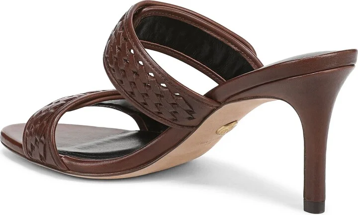 Sona Wave Sandal - Image 2
