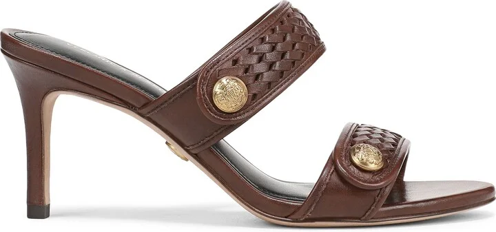 Sona Wave Sandal - Image 3