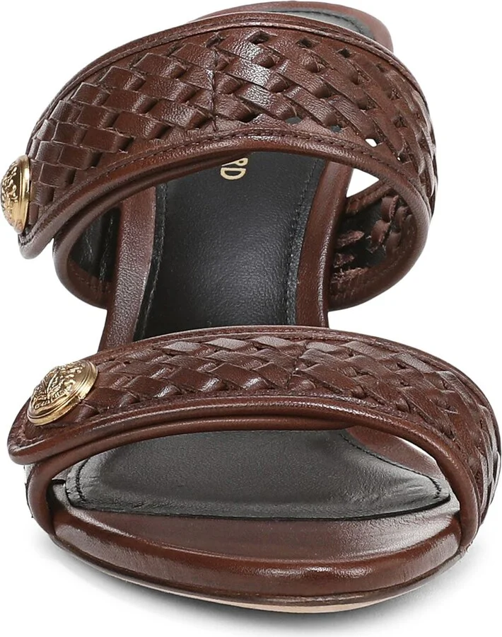 Sona Wave Sandal - Image 4