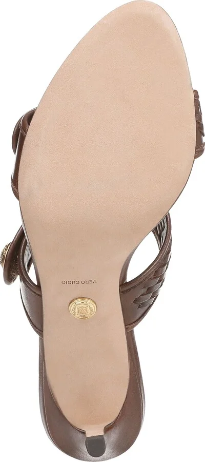 Sona Wave Sandal - Image 6