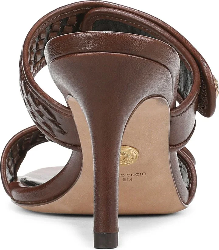 Sona Wave Sandal - Image 7
