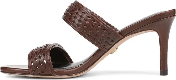 Sona Wave Sandal - Image 8