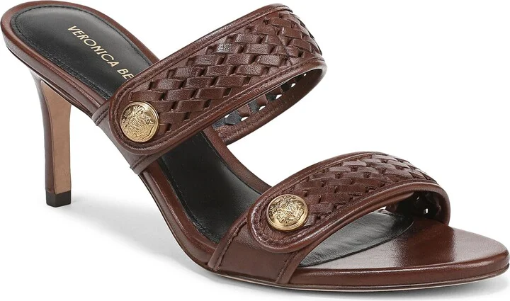 Sona Wave Sandal
