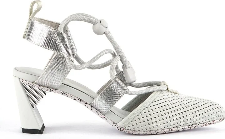 Sonar Nomadic Mid