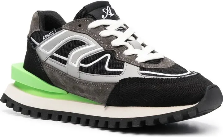 Sonar Sneakers - Image 2
