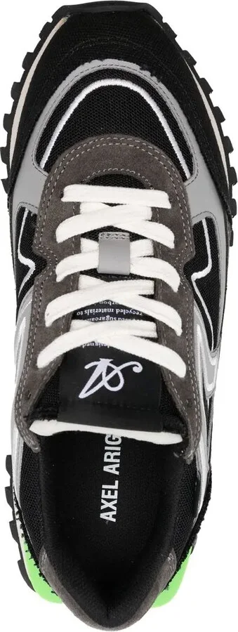 Sonar Sneakers - Image 4