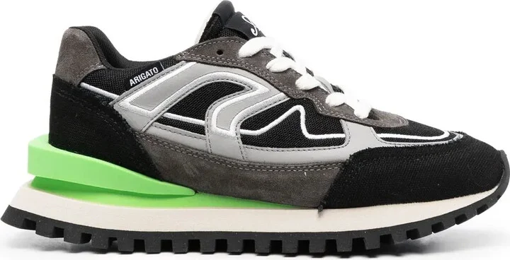 Sonar Sneakers