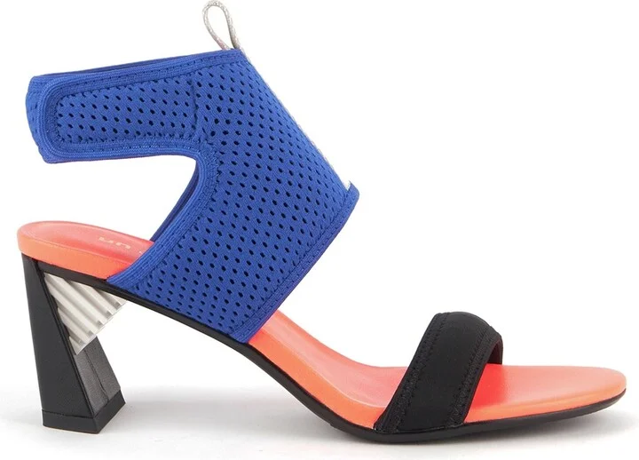 Sonar Surf Mid