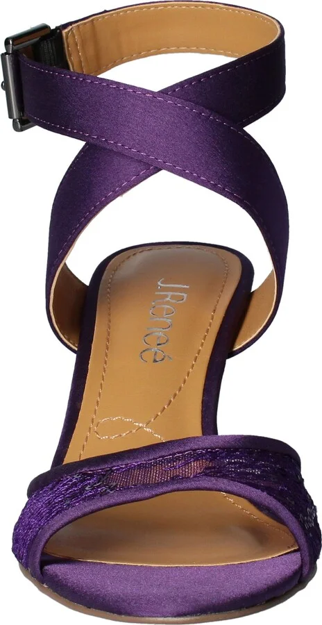 Soncino Strappy Sandal - Image 11
