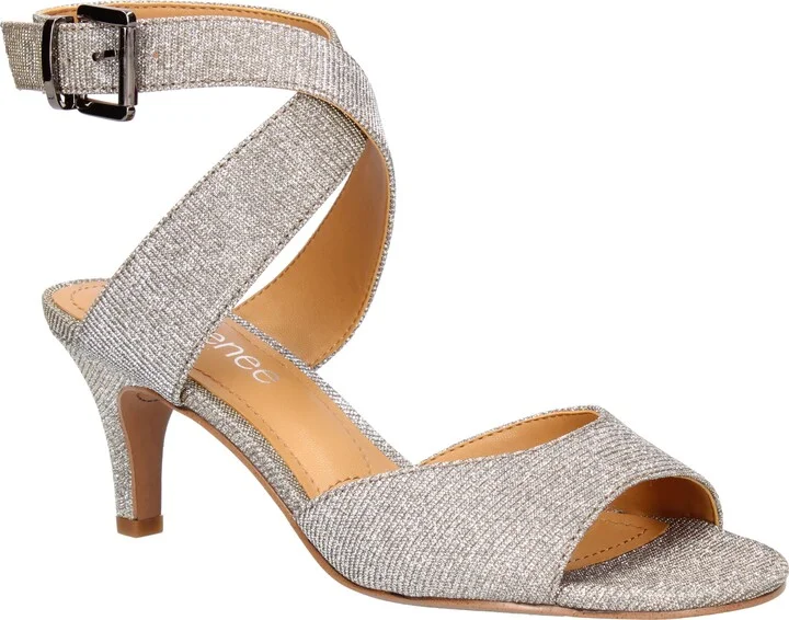 Pewter