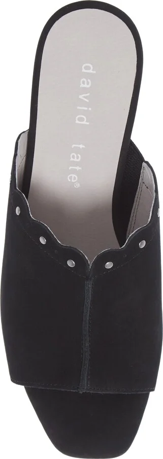 Song Wedge Sandal - Image 5