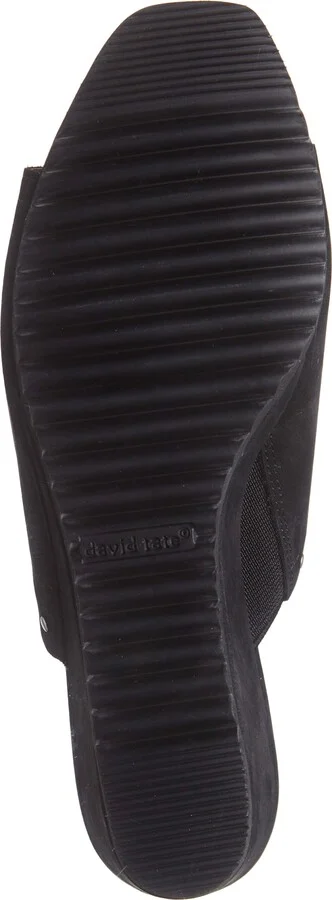 Song Wedge Sandal - Image 6