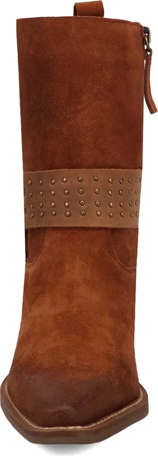 Songbird Western Boot - Image 3