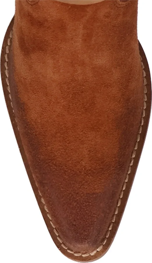 Songbird Western Boot - Image 4